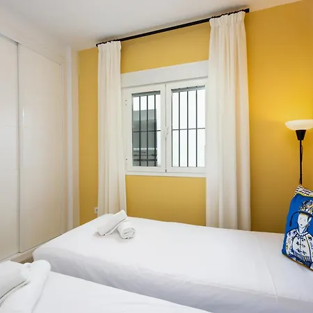 Brisa Jerez Χέρεζ