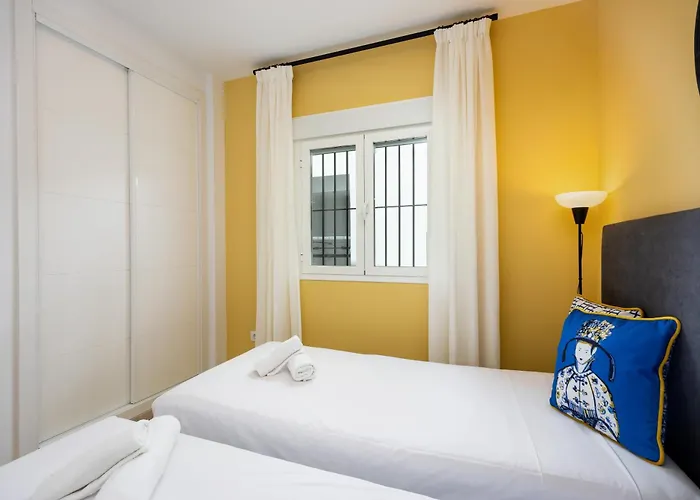 Brisa Jerez Χέρεζ