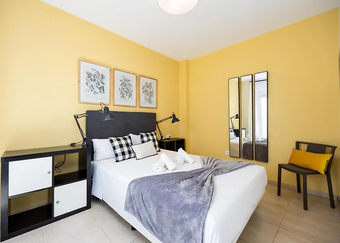 Brisa Jerez Χέρεζ