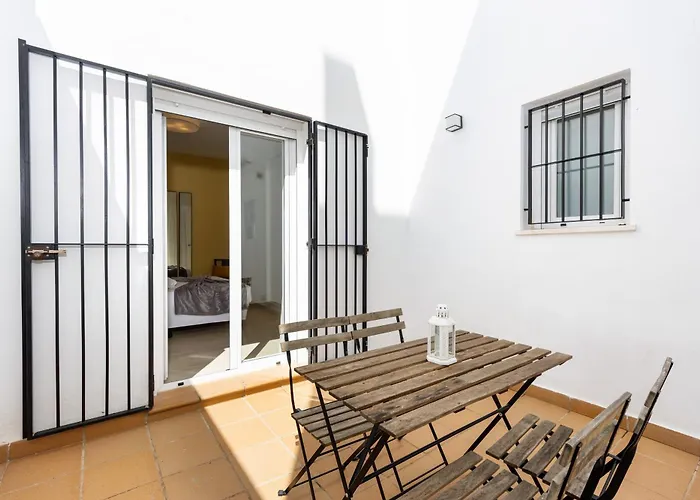 Brisa Jerez * Χέρεζ