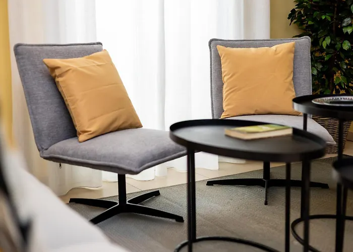 Brisa Jerez Χέρεζ