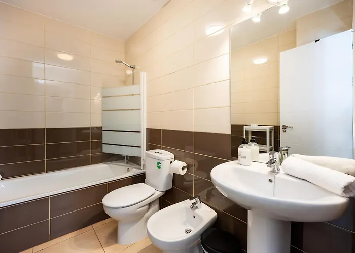 Brisa Jerez * Χέρεζ