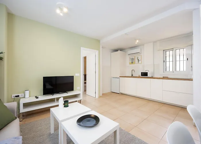 Brisa Jerez * Χέρεζ