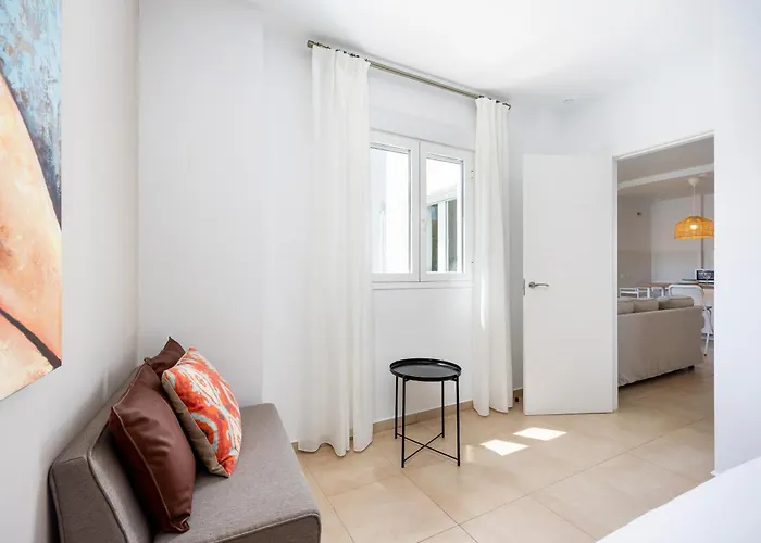 Brisa Jerez * Χέρεζ