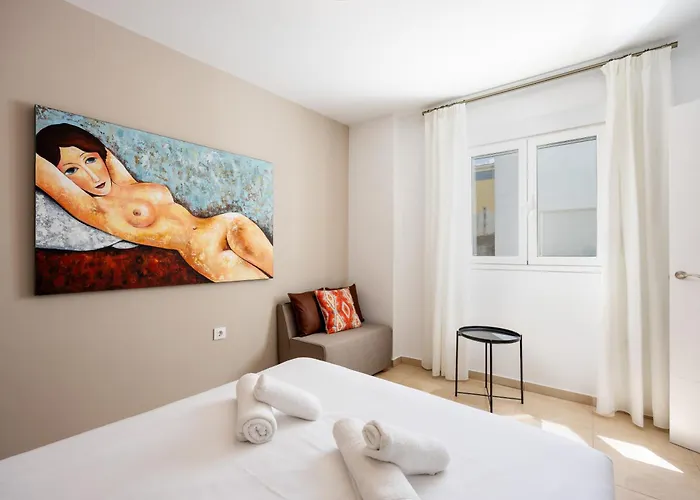 Brisa Jerez * Χέρεζ