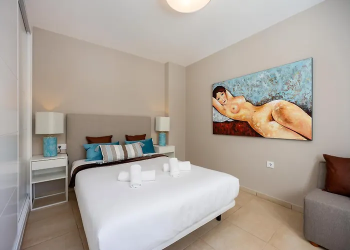 Brisa Jerez Χέρεζ