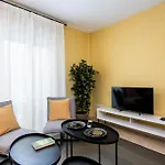 Brisa Jerez Apartment *