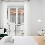 Brisa Jerez Apartment *