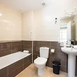 Apartment Brisa Jerez Jerez de la Frontera