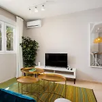 Brisa Jerez Apartment Jerez de la Frontera