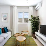 Apartment Brisa Jerez *