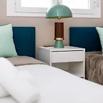 Apartment Brisa Jerez