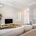 Brisa Jerez Apartment