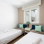 Apartment Brisa Jerez *