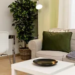 Apartment Brisa Jerez