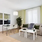 Brisa Jerez Apartment *