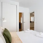 Apartment Brisa Jerez Jerez de la Frontera