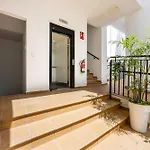 Brisa Jerez Apartment *