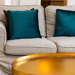 Brisa Jerez Apartment