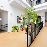 Brisa Jerez Apartment *