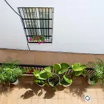 Brisa Jerez * Jerez de la Frontera