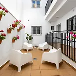 Brisa Jerez Apartment Jerez de la Frontera