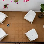 Apartment Brisa Jerez Jerez de la Frontera
