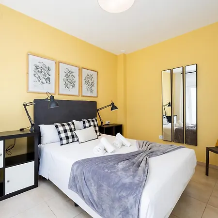 Brisa Jerez Jerez de la Frontera