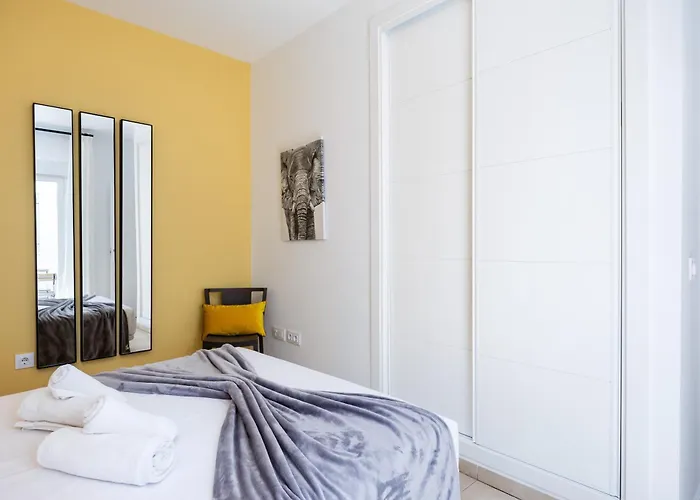 Brisa Jerez * Jerez de la Frontera