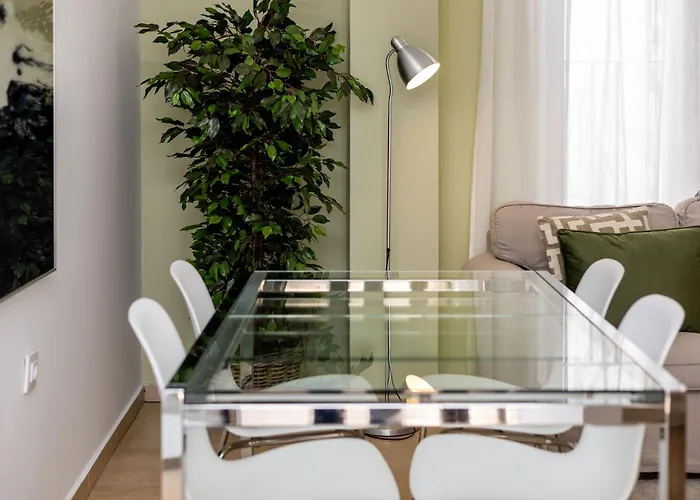 Brisa Jerez Jerez de la Frontera