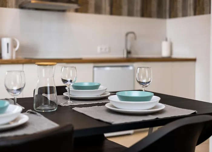 Brisa Jerez * Jerez de la Frontera