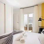 Brisa Jerez Appartement Jerez de la Frontera