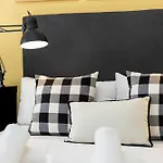Brisa Jerez Appartement *