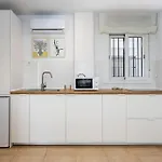Appartement Brisa Jerez Jerez de la Frontera