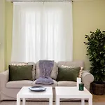 Brisa Jerez Appartement Jerez de la Frontera