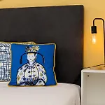 Appartement Brisa Jerez