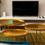 Brisa Jerez Appartement *