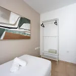 Brisa Jerez Appartement