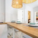 Appartement Brisa Jerez Jerez de la Frontera