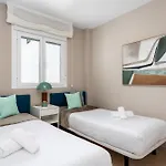 Appartement Brisa Jerez Jerez de la Frontera