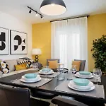 Appartement Brisa Jerez