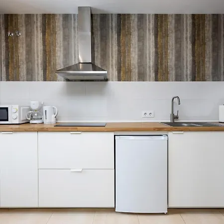 Brisa Jerez * Jerez de la Frontera