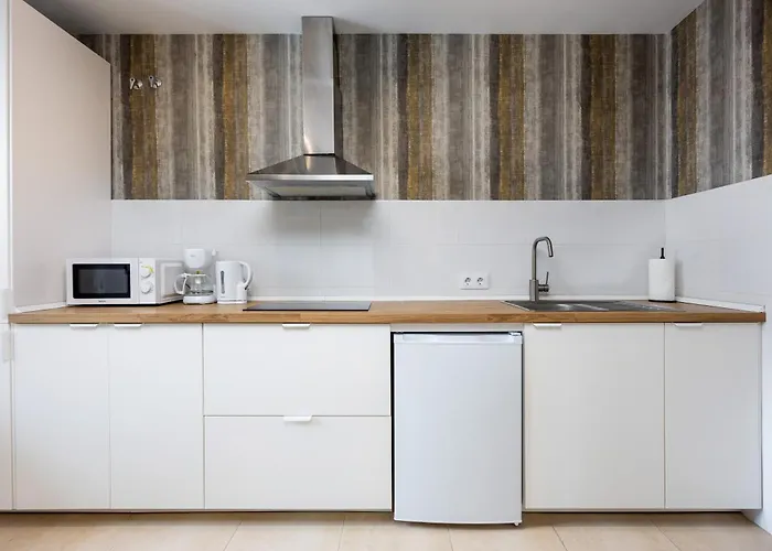 Brisa Jerez * Jerez de la Frontera