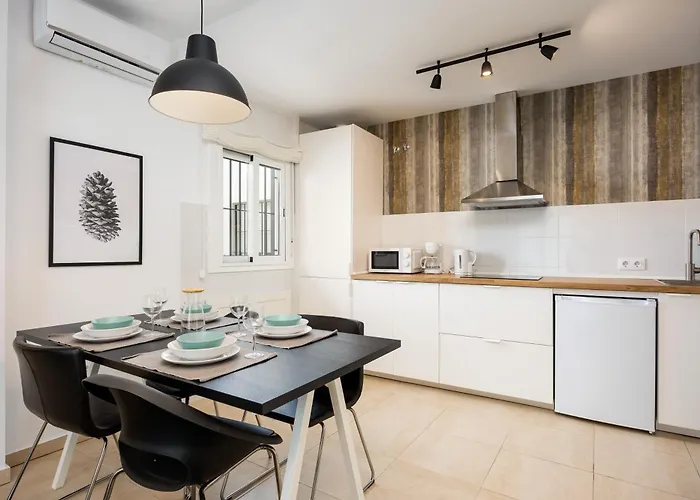 Brisa Jerez * Jerez de la Frontera