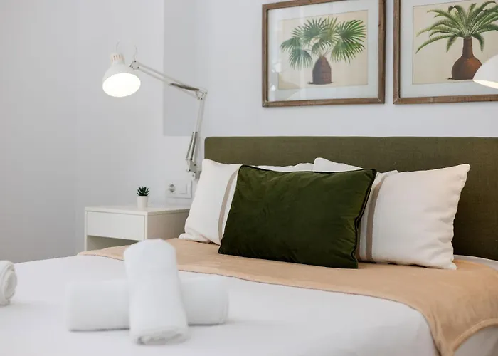 Brisa Jerez Jerez de la Frontera