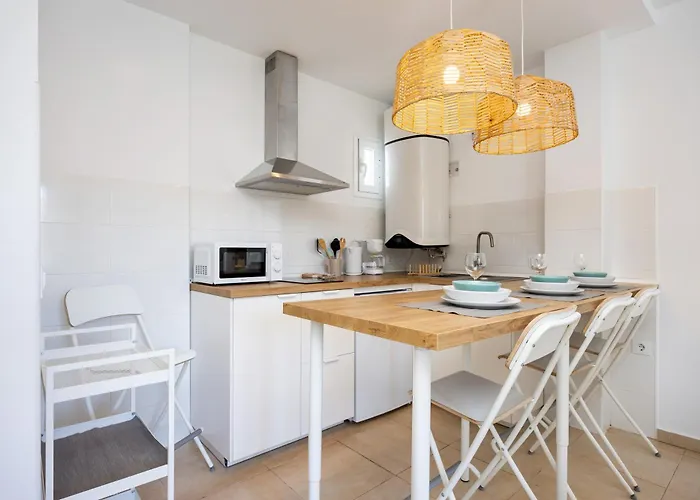 Brisa Jerez * Jerez de la Frontera