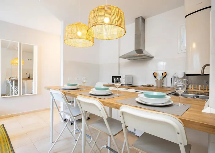 Brisa Jerez * Jerez de la Frontera