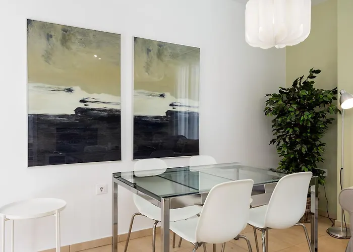 Brisa Jerez Jerez de la Frontera